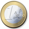 Euro.png